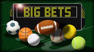 Как войти на сайт Casino Magnit